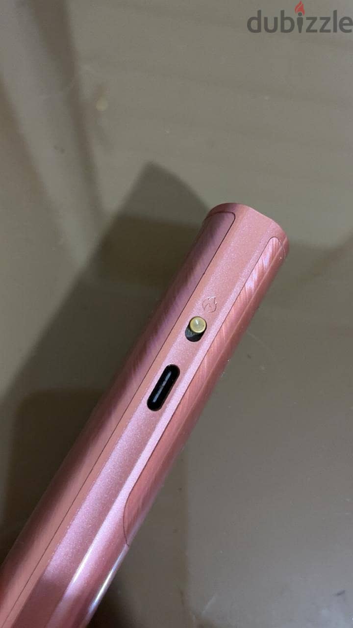 nexlim go 1
