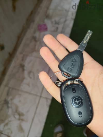 سكوتر كهربا