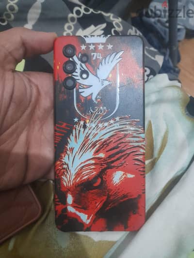 سامسونج ايه 32