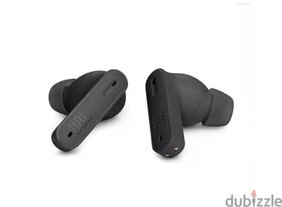 سماعة JBL Tune Beam
