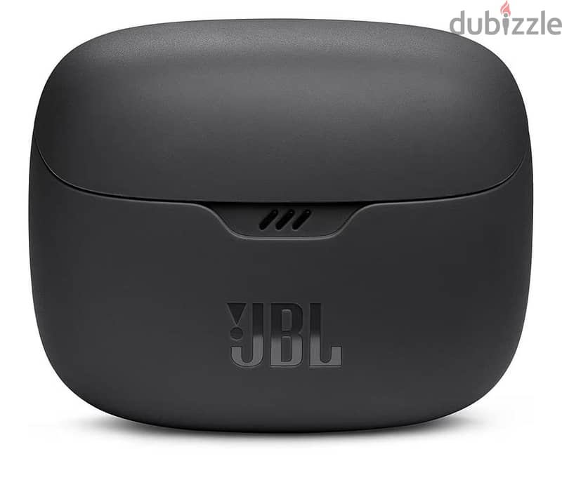 سماعة JBL Tune Beam 1