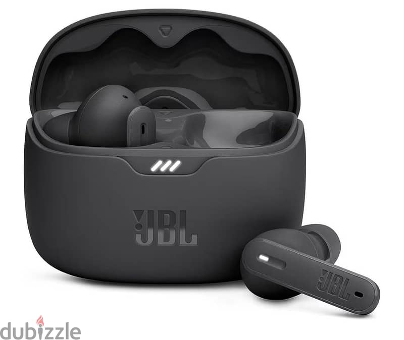 سماعة JBL Tune Beam 3