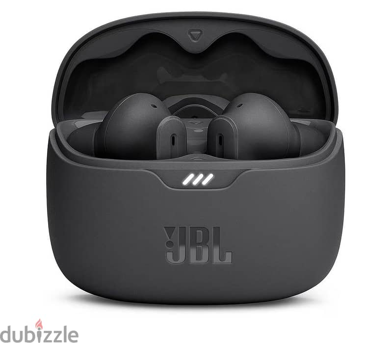 سماعة JBL Tune Beam 5