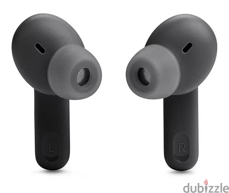 سماعة JBL Tune Beam 6
