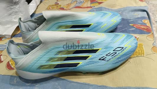f50 مقاس 44