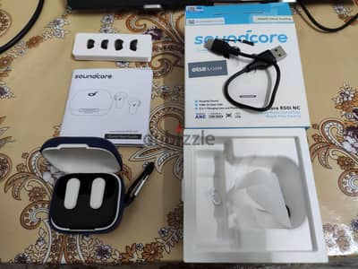 Sounscore R50i nc