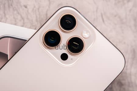 Apple - iPhone 16 Pro Max