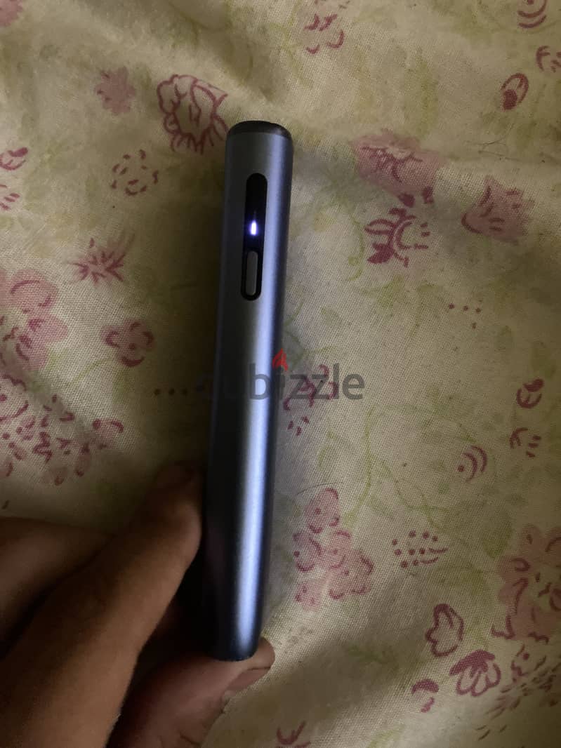 Iqos iluma 1