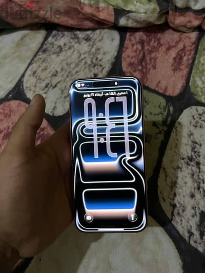 Apple - iPhone 17 Pro Max