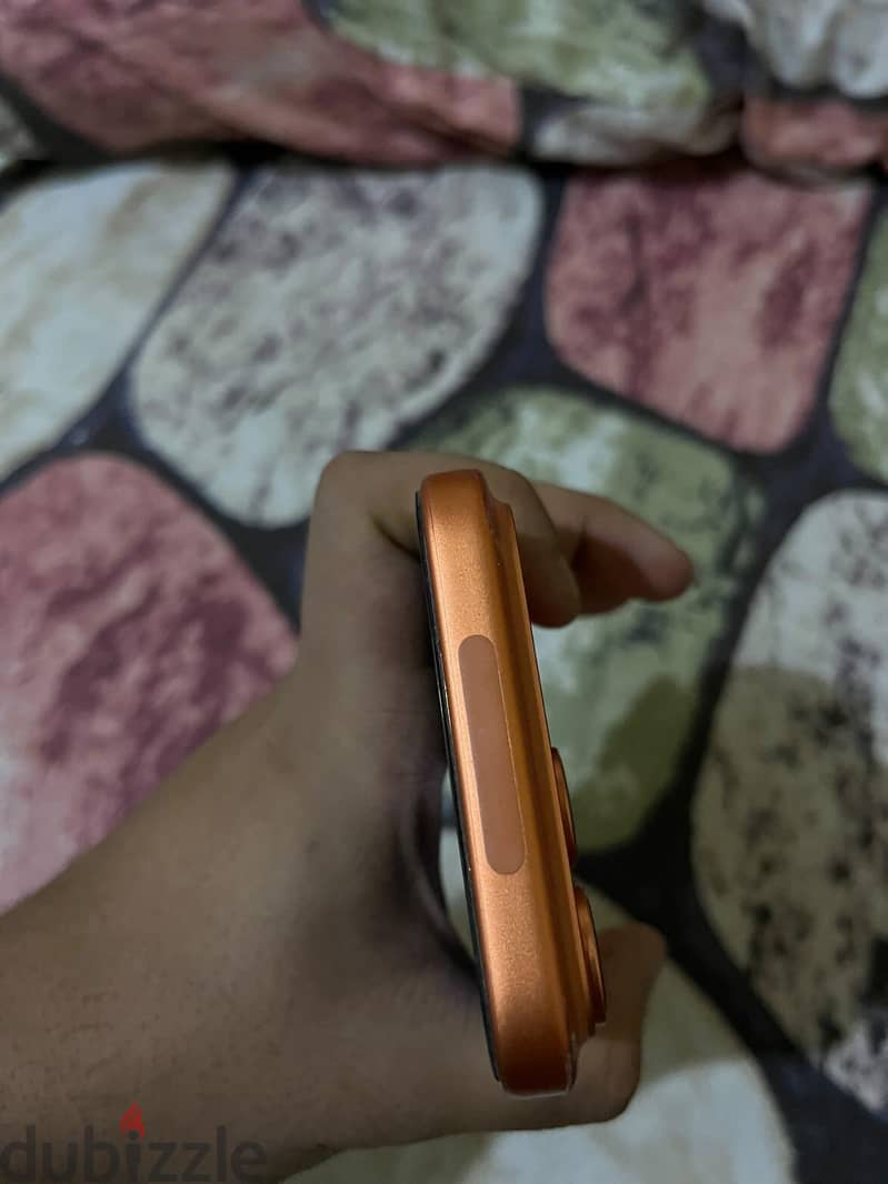 Apple - iPhone 17 Pro Max 2