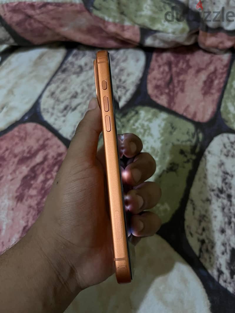 Apple - iPhone 17 Pro Max 3