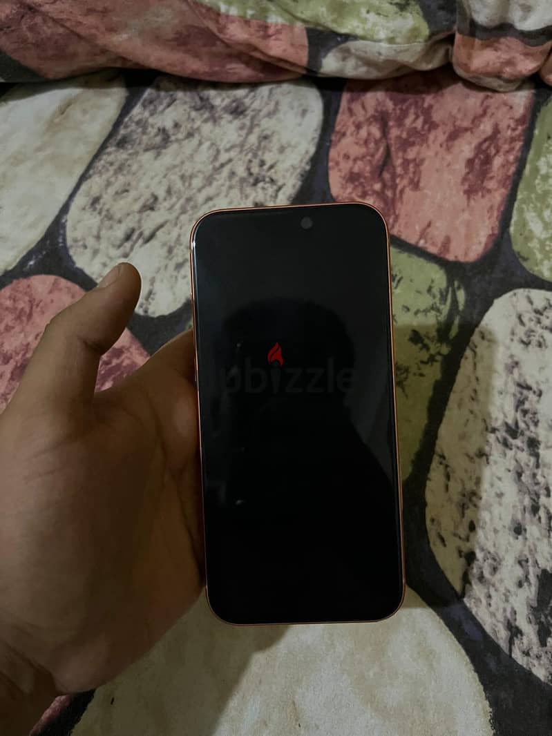 Apple - iPhone 17 Pro Max 4