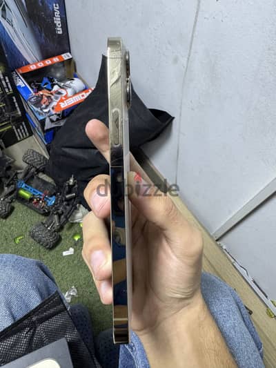 Apple - iPhone 13 Pro Max