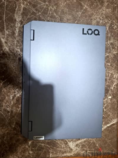 LENOVO RTX 4050 CORE I7