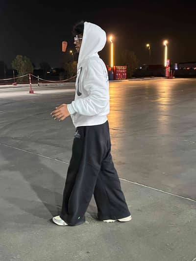 Mohamed 