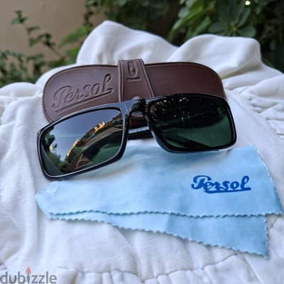 persol men sunglasses
