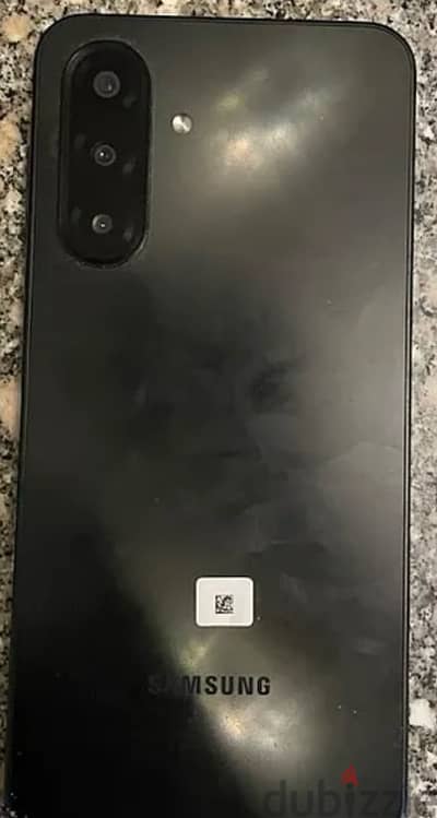 Samsung a17