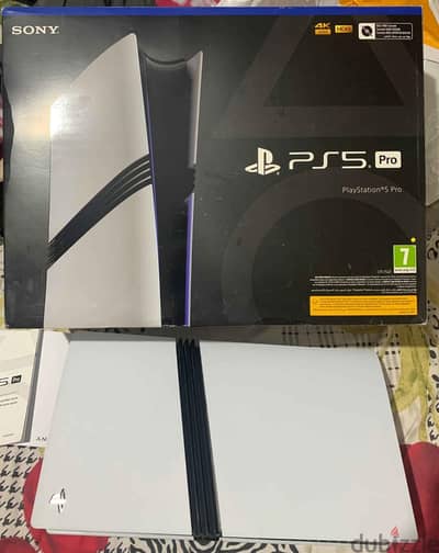 ps5 pro