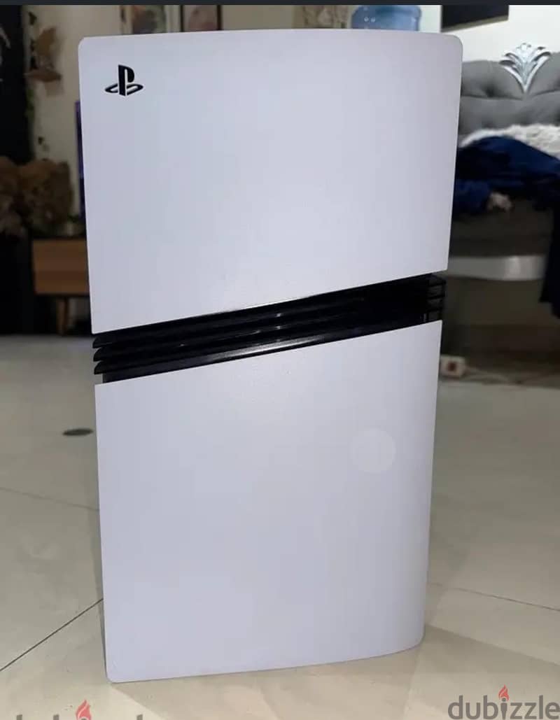 ps5 pro 1