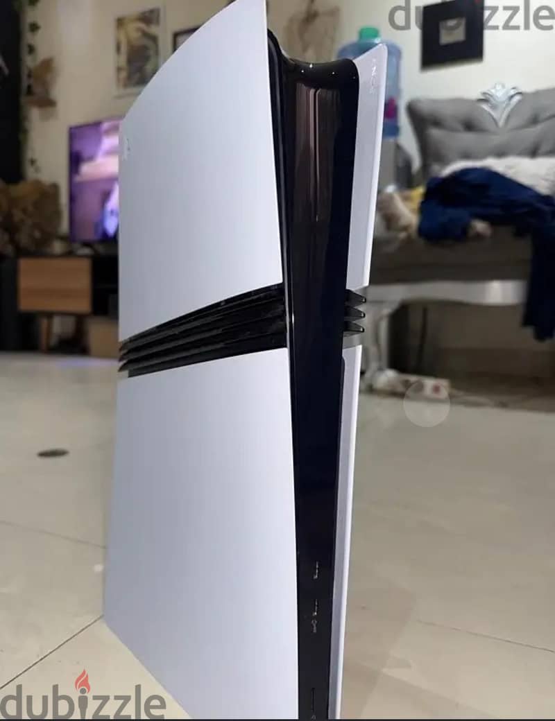 ps5 pro 3