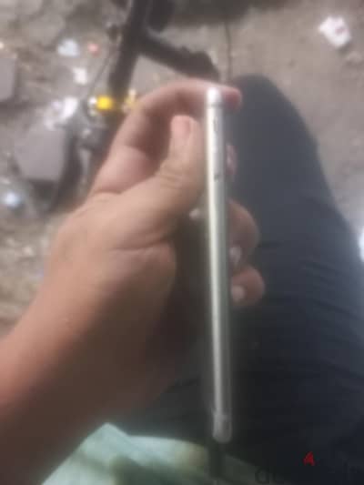 آبل - آيفون 6