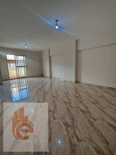 Administrative headquarters in Samuha 100 m // Steps from Fawzi Muath