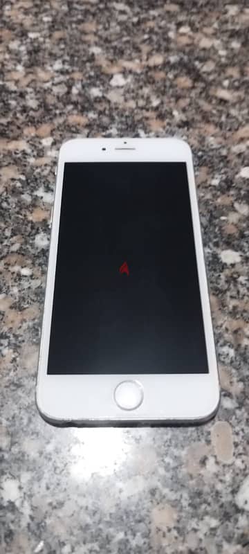 Iphone 6S