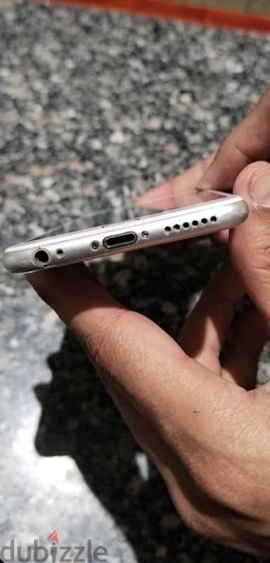 Iphone 6S 3