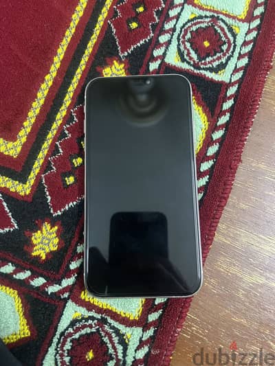 Apple - iPhone 11