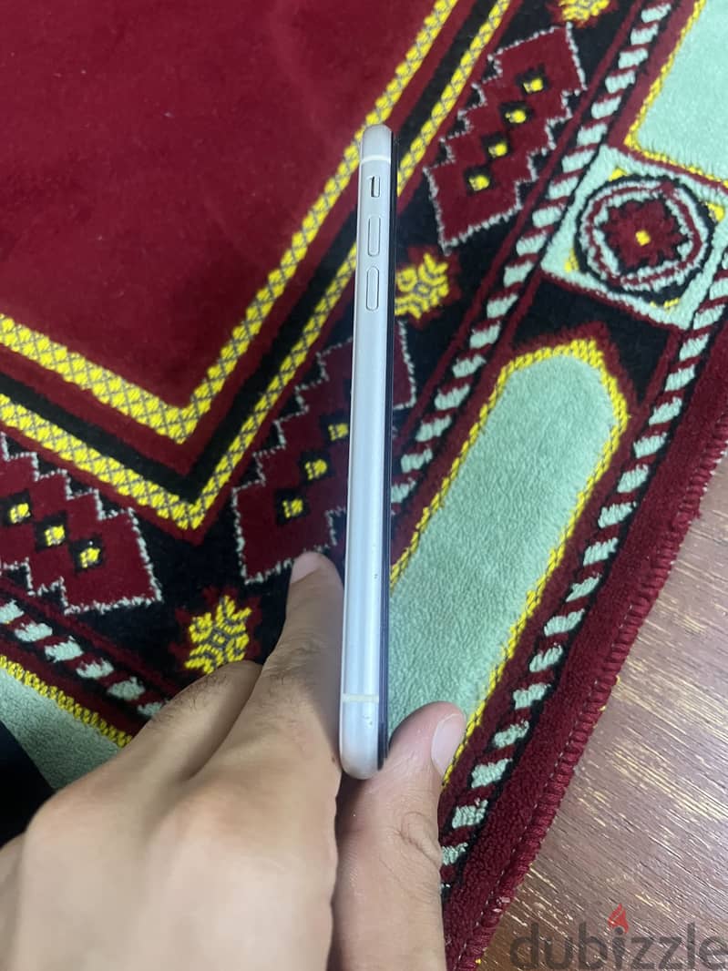 Apple - iPhone 11 2