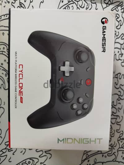 controller Gamesir T4 Cyclone Pro