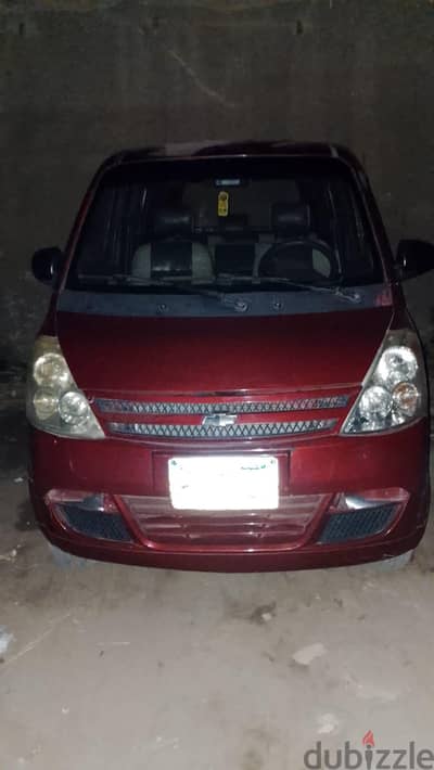 معايا عربيه n200 متاحه للإيجار شهري