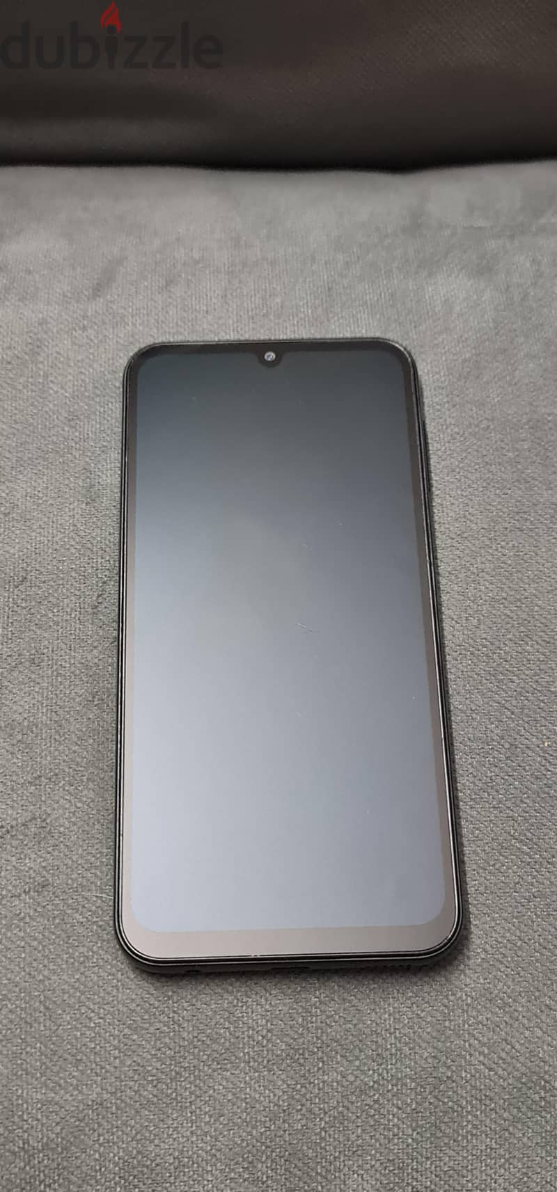 Samsung A24 1
