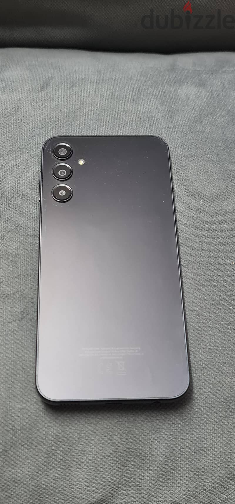 Samsung A24 2