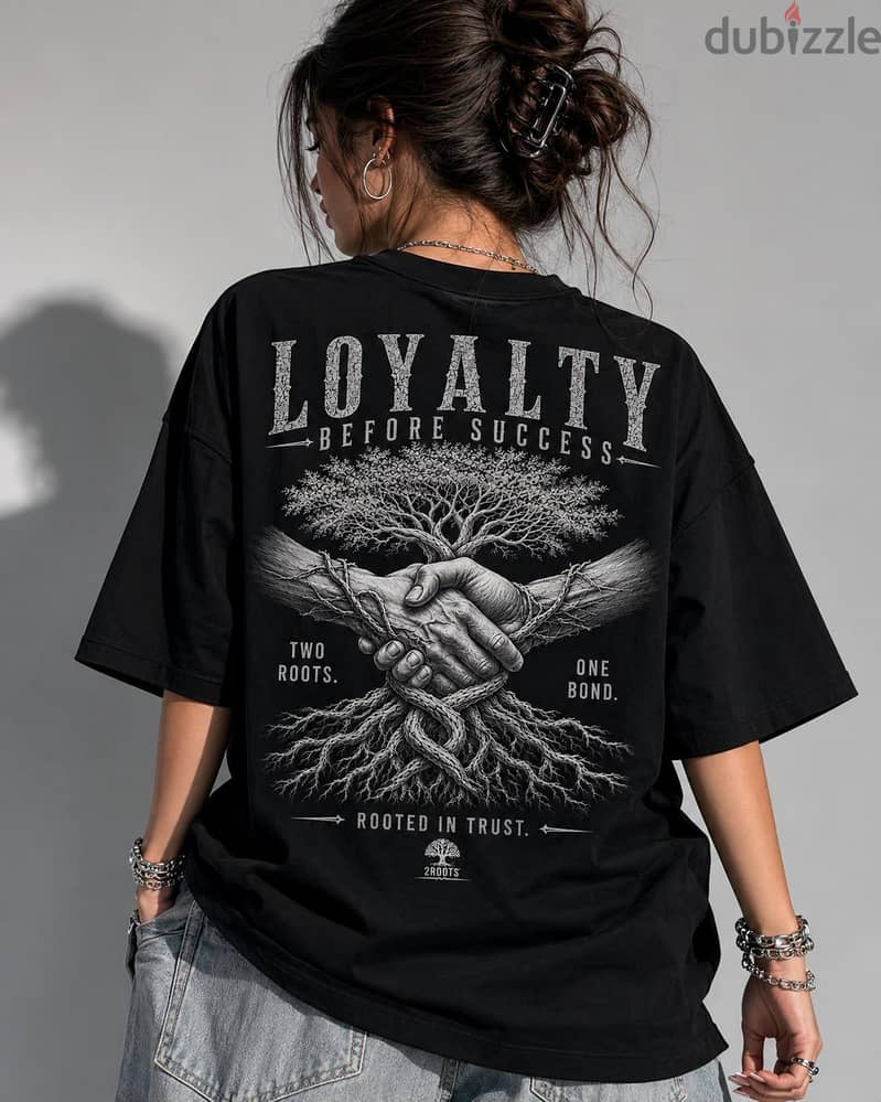 2Roots 4