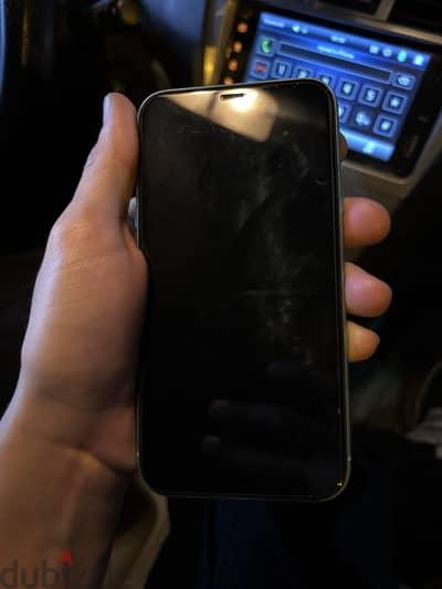 Apple - iPhone 11