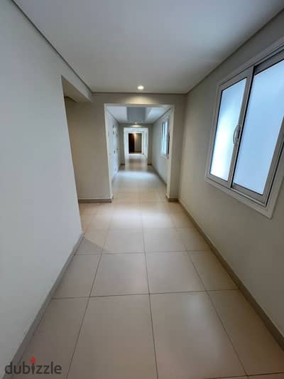 Fully Furnished Apartment for Rent | Mivida Avenues Fully furnished apartment for rent in Mivida Avenues by Emaar, offering a premium living experienc Fully Furnished Apartment for Rent | Mivida Avenues Fully furnished apartment for rent in Mivida Avenues by Emaar, offering a premium living experienc