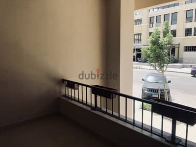 شقه بأفخم كمبوند ب القاهره الجديدة مفيدا اعمار البوليفارد