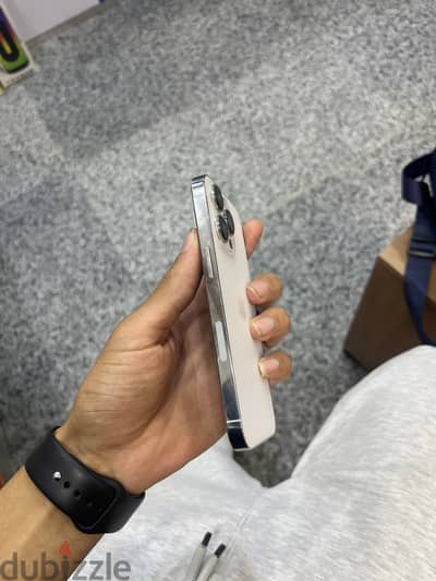 Apple - iPhone 13 Pro
