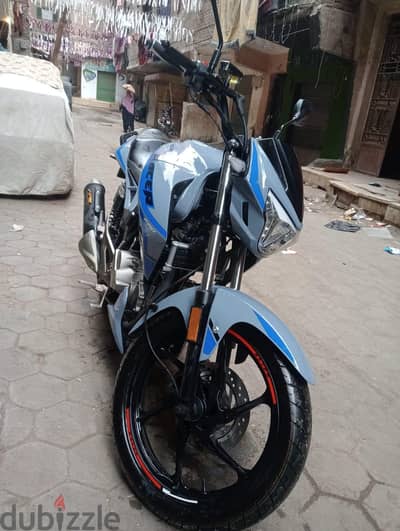 هوجن h 250