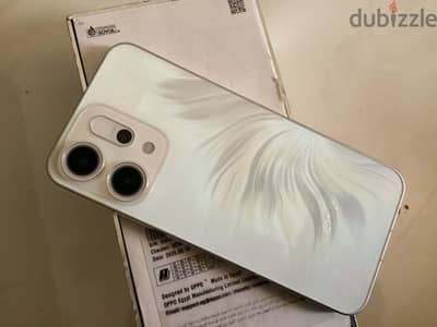 OPPO Reno 14