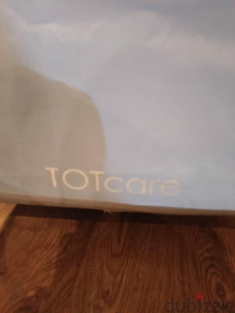 baby bed foldable 2