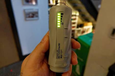 mikrotik groove 25hp