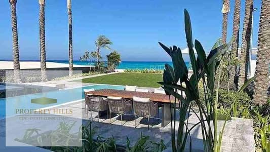 Fully finished villa and first row Panoramic Sea & Lagoon View – Marsa BaghoushDetails:Unit Type: villaBedrooms: 4Direct panoramic view of the sea and lagoonReady for immediate viewing anytimeLocation: Marsa Baghoush – Fully finished villa and first row Panoramic Sea & Lagoon View – Marsa BaghoushDetails:Unit Type: villaBedrooms: 4Direct panoramic view of the sea and lagoonReady for immediate viewing anytimeLocation: Marsa Baghoush –