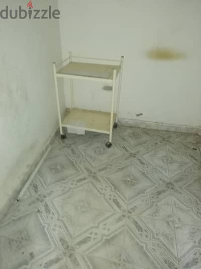 عربيه غيار