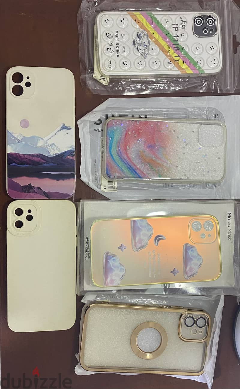IPhone 11 covers 2