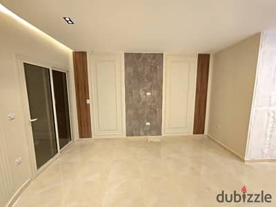 Apartment for sale at an attractive price in the fourth district, first neighborhood
