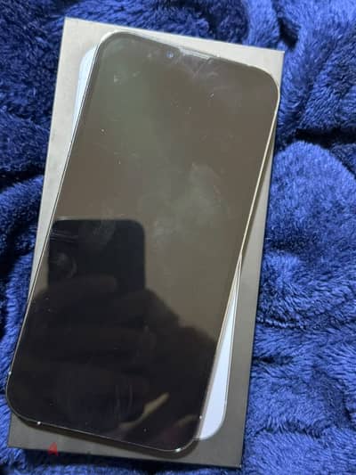 Apple - iPhone 13 Pro Max
