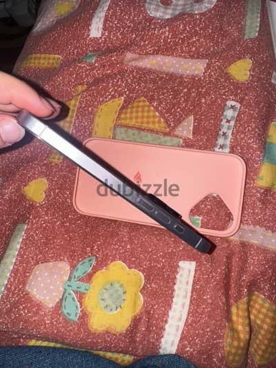 Apple - iPhone 17