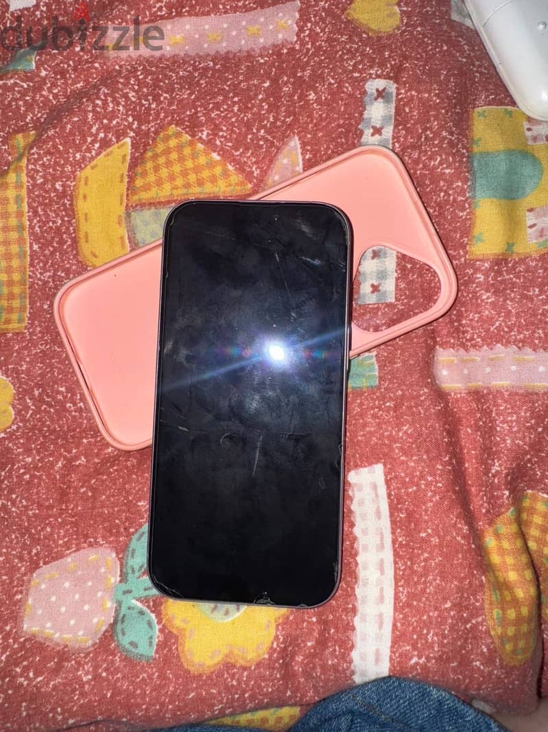 Apple - iPhone 17 3